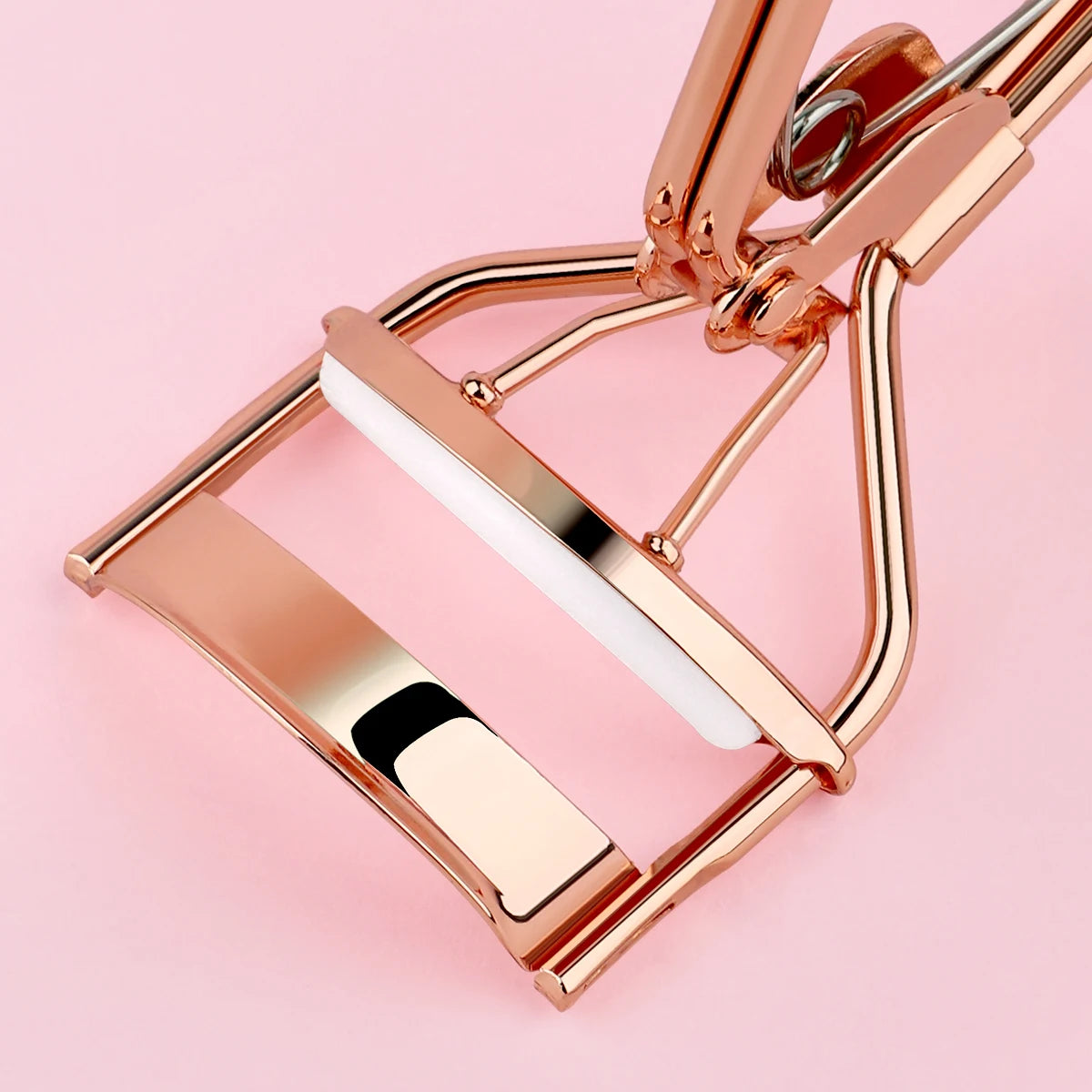 Sa8b9fa90a455435a88aca4686c924eeaI