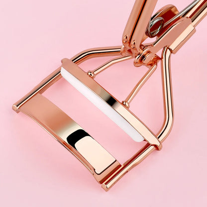 Sa8b9fa90a455435a88aca4686c924eeaI