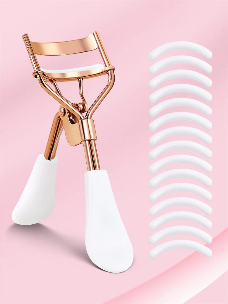 Scaf8a35cc1d943e9ab109fb595aef7c4X