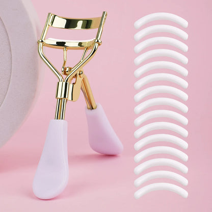 Seae783de68e947e8bf80442075d3763bR