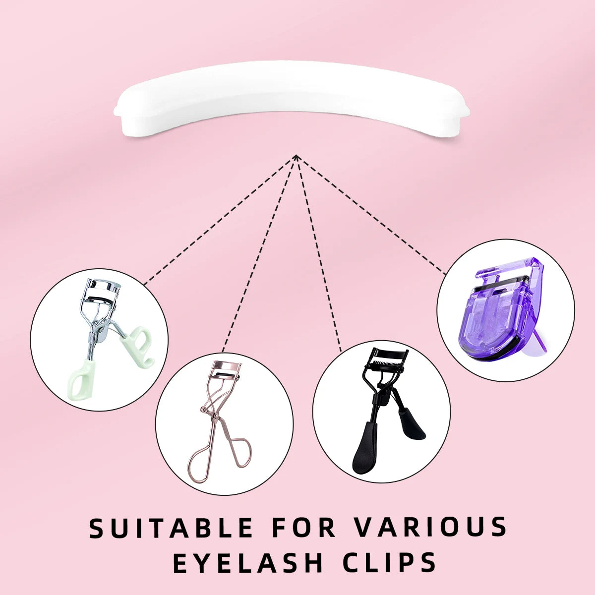 Sf1156abb54554b44a606dbb67aa60c3fY