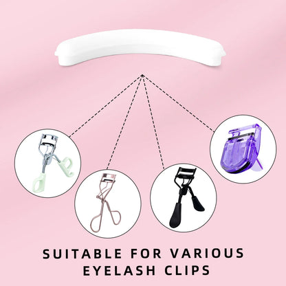 Sf1156abb54554b44a606dbb67aa60c3fY